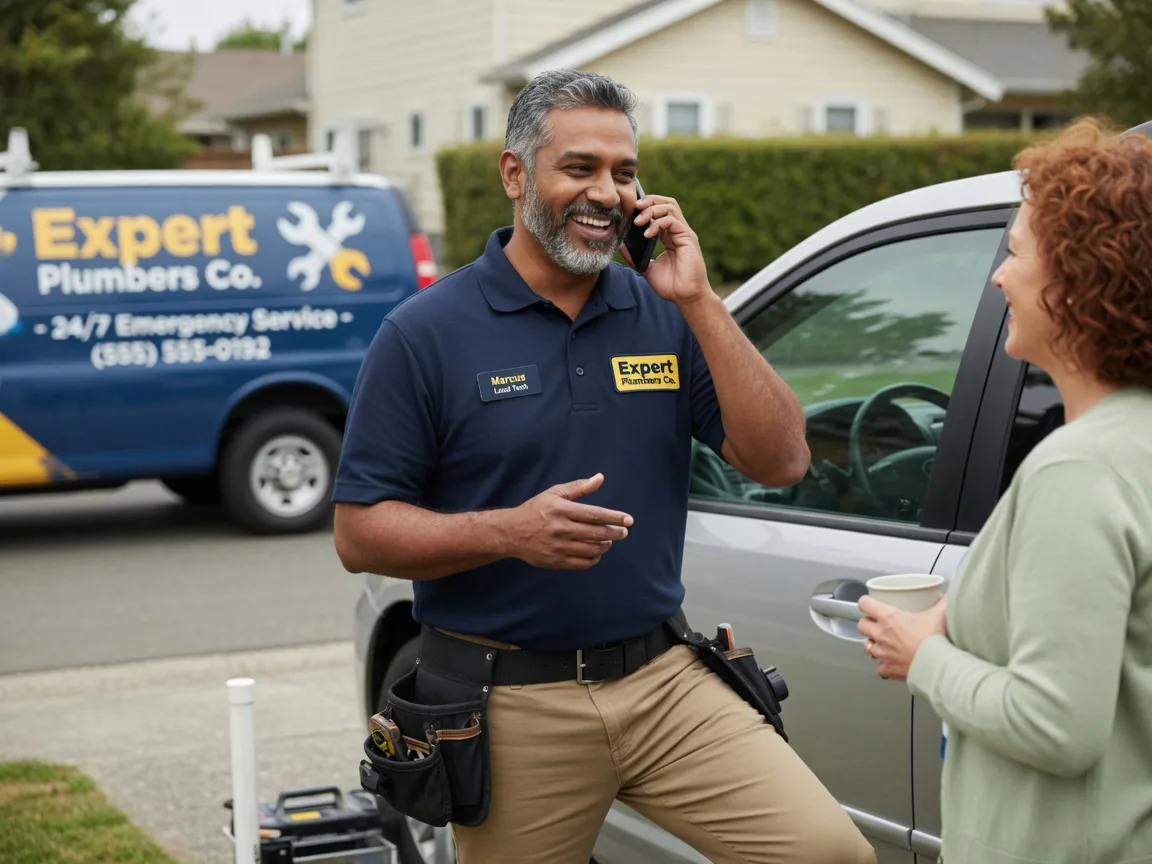 Drain Cleaning Severn, NC FAQs