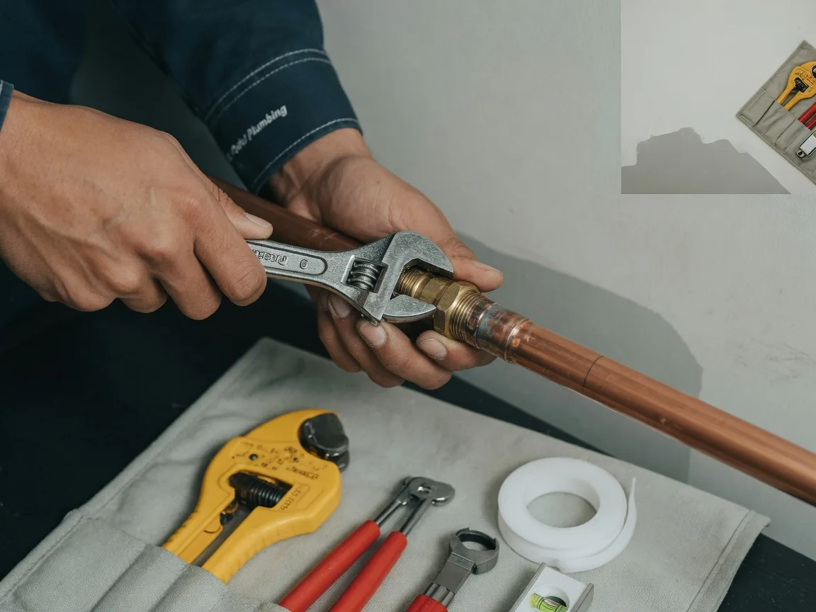 Why choose Drain Cleaning in Severn, NC